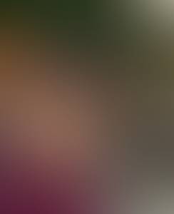 Benny rencontre avec Benny