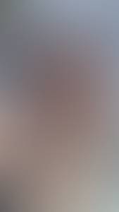 rencontre avec Antoinette