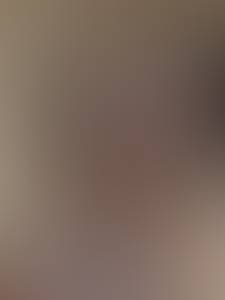 Femme célibataire 36 ans à Chambery