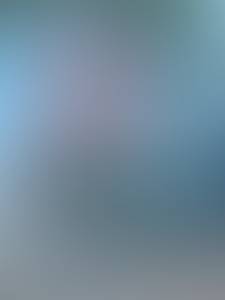 rencontre avec Shane