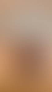 Photo femme 0