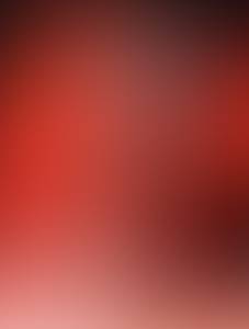 Femme célibataire 44 ans à Vaud