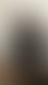 Photo du profil Erik, 27 ans à Trégueux
