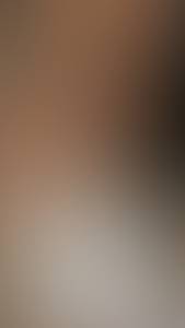 Photo du profil Geraldine, 23 ans à Paris