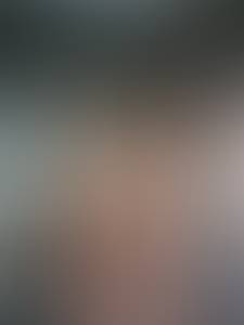 rencontre avec Janice