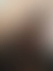 Plan cul rapide avec femme  de 18ans 