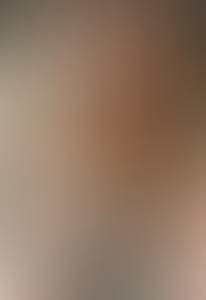 Plan cul rapide avec femme brune de 25ans à Castres