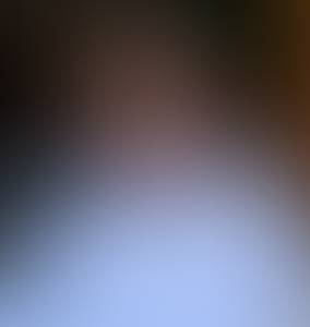 Photo de Ericbrunet34