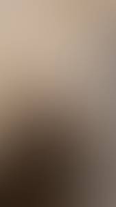 Photo du profil Tracey, 24 ans à Argenteuil