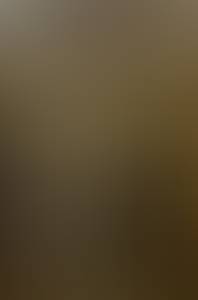 rencontre avec Emilio