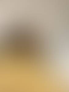 rencontre avec Christy