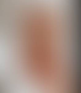 Femme célibataire 40 ans à Lausanne