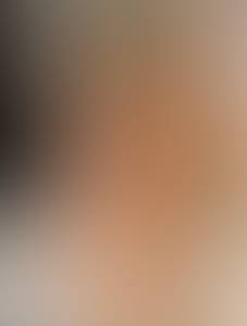 rencontre avec Melinda