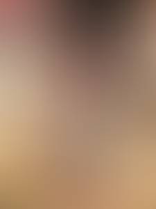 Phillip rencontre avec Phillip