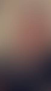 rencontre avec Christy