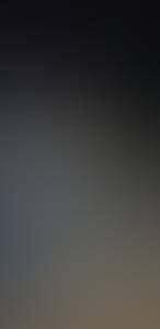 Luiz, femme coquine de 24 ans - Guaratinguet�