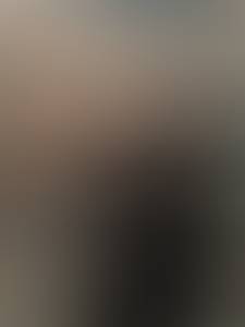 Raul rencontre avec Raul