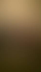 rencontre avec Dallas