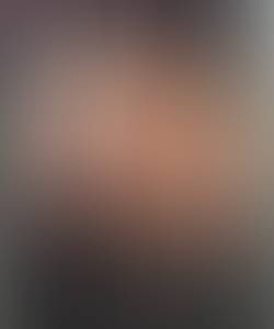 Ollie rencontre avec Ollie