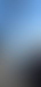 Paul rencontre avec Paul