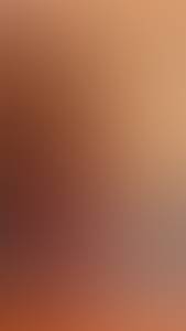 rencontre avec Ashley