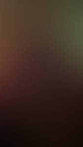 Geraldine rencontre avec Geraldine