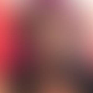 Plan cul avec fille cheveux noir  