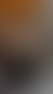 Israel rencontre avec Israel