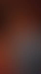 Terrell rencontre avec Terrell