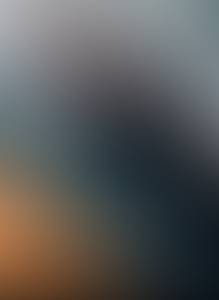 rencontre avec Timmy