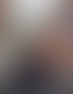 rencontre avec Nelson