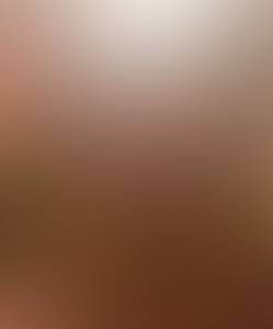 rencontre avec Arlene