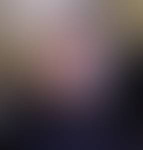 rencontre avec Percy