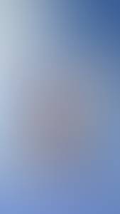 Dustin rencontre avec Dustin