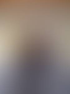 rencontre avec Garrett