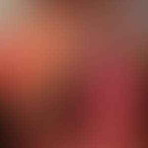 Femme célibataire 31 ans à Versailles