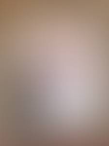 Femme coquine  de 48ans à plan-cul-coubron