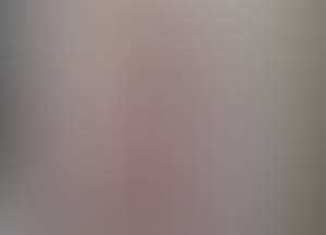 rencontre avec Valerie