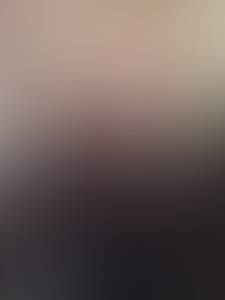 rencontre avec Julio