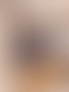 rencontre avec Ervin