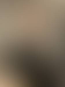 rencontre avec Lamar