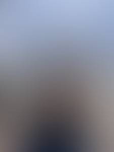 rencontre avec Sherry