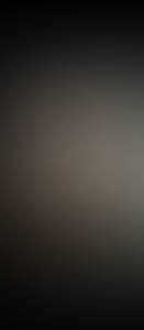 Photo du profil Isaac, 31 ans à Paris