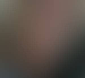 Plan cul avec fille  super chaude 