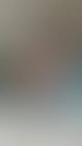 Photo du profil Philip, 30 ans à Strasbourg