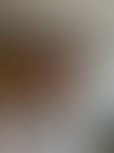 rencontre avec Benjamin