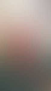 rencontre avec Garrett