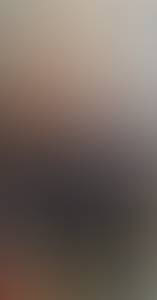 Photo du profil Brendan, 49 ans à Pamiers