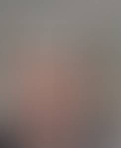 Lillie rencontre avec Lillie