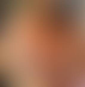 Femme célibataire 46 ans à Lens